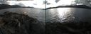 ./images/rivers-inlet/ethel/20220314/ethel20220314_182949.jpg