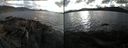 ./images/rivers-inlet/ethel/20220314/ethel20220314_183449.jpg