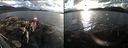 ./images/rivers-inlet/ethel/20220314/ethel20220314_183949.jpg