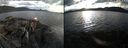 ./images/rivers-inlet/ethel/20220314/ethel20220314_184449.jpg