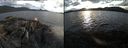 ./images/rivers-inlet/ethel/20220314/ethel20220314_184949.jpg