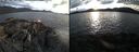 ./images/rivers-inlet/ethel/20220314/ethel20220314_185449.jpg