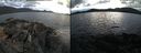 ./images/rivers-inlet/ethel/20220314/ethel20220314_185949.jpg