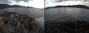 ./images/rivers-inlet/ethel/20220314/ethel20220314_190449.jpg