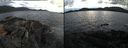./images/rivers-inlet/ethel/20220314/ethel20220314_190949.jpg