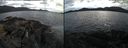 ./images/rivers-inlet/ethel/20220314/ethel20220314_191449.jpg