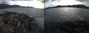 ./images/rivers-inlet/ethel/20220314/ethel20220314_191949.jpg