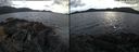 ./images/rivers-inlet/ethel/20220314/ethel20220314_192449.jpg