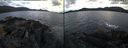 ./images/rivers-inlet/ethel/20220314/ethel20220314_192949.jpg