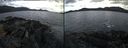 ./images/rivers-inlet/ethel/20220314/ethel20220314_193449.jpg