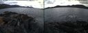 ./images/rivers-inlet/ethel/20220314/ethel20220314_193949.jpg