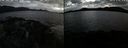 ./images/rivers-inlet/ethel/20220314/ethel20220314_195949.jpg