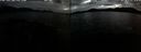./images/rivers-inlet/ethel/20220314/ethel20220314_200449.jpg