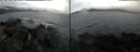 ./images/rivers-inlet/ethel/20220315/ethel20220315_143948.jpg