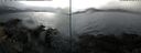 ./images/rivers-inlet/ethel/20220315/ethel20220315_144448.jpg