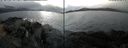 ./images/rivers-inlet/ethel/20220315/ethel20220315_144948.jpg