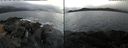 ./images/rivers-inlet/ethel/20220315/ethel20220315_145448.jpg