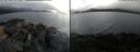 ./images/rivers-inlet/ethel/20220315/ethel20220315_145948.jpg