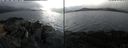 ./images/rivers-inlet/ethel/20220315/ethel20220315_150448.jpg