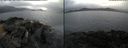 ./images/rivers-inlet/ethel/20220315/ethel20220315_150948.jpg