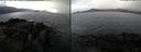 ./images/rivers-inlet/ethel/20220315/ethel20220315_152449.jpg