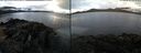 ./images/rivers-inlet/ethel/20220316/ethel20220316_075946.jpg
