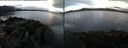 ./images/rivers-inlet/ethel/20220316/ethel20220316_080947.jpg