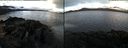 ./images/rivers-inlet/ethel/20220316/ethel20220316_081446.jpg