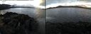 ./images/rivers-inlet/ethel/20220316/ethel20220316_081946.jpg