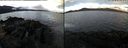 ./images/rivers-inlet/ethel/20220316/ethel20220316_082446.jpg