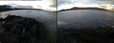 ./images/rivers-inlet/ethel/20220316/ethel20220316_082946.jpg