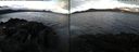 ./images/rivers-inlet/ethel/20220316/ethel20220316_083946.jpg