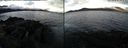 ./images/rivers-inlet/ethel/20220316/ethel20220316_084446.jpg