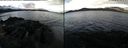./images/rivers-inlet/ethel/20220316/ethel20220316_084946.jpg