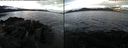./images/rivers-inlet/ethel/20220316/ethel20220316_085449.jpg