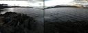 ./images/rivers-inlet/ethel/20220316/ethel20220316_085949.jpg
