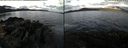 ./images/rivers-inlet/ethel/20220316/ethel20220316_090949.jpg