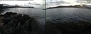 ./images/rivers-inlet/ethel/20220316/ethel20220316_091449.jpg