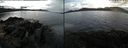 ./images/rivers-inlet/ethel/20220316/ethel20220316_092949.jpg