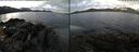 ./images/rivers-inlet/ethel/20220316/ethel20220316_093949.jpg