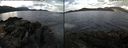 ./images/rivers-inlet/ethel/20220316/ethel20220316_094449.jpg