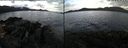 ./images/rivers-inlet/ethel/20220316/ethel20220316_094949.jpg