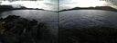 ./images/rivers-inlet/ethel/20220316/ethel20220316_095449.jpg
