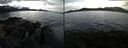 ./images/rivers-inlet/ethel/20220316/ethel20220316_095949.jpg