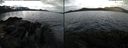 ./images/rivers-inlet/ethel/20220316/ethel20220316_100449.jpg