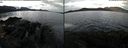 ./images/rivers-inlet/ethel/20220316/ethel20220316_100949.jpg
