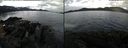 ./images/rivers-inlet/ethel/20220316/ethel20220316_101449.jpg