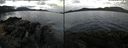 ./images/rivers-inlet/ethel/20220316/ethel20220316_101949.jpg