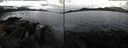 ./images/rivers-inlet/ethel/20220316/ethel20220316_102449.jpg