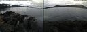 ./images/rivers-inlet/ethel/20220316/ethel20220316_102949.jpg